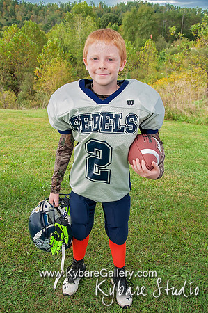 DSC_0914 copy