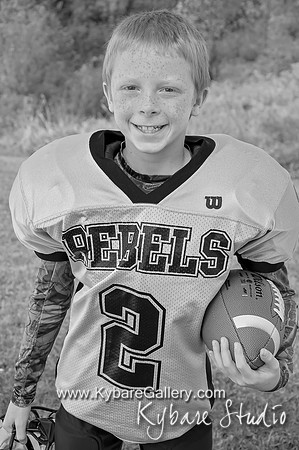 DSC_0916bw