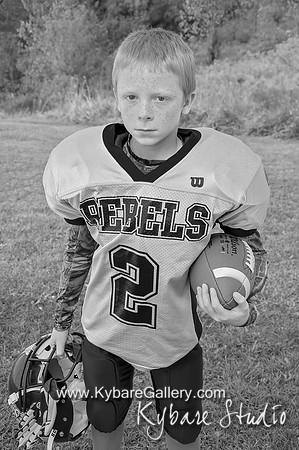 DSC_0917bw
