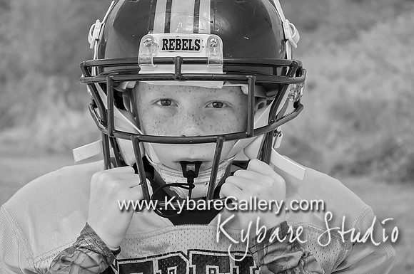 DSC_0918bw
