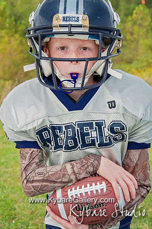 DSC_0919 copy