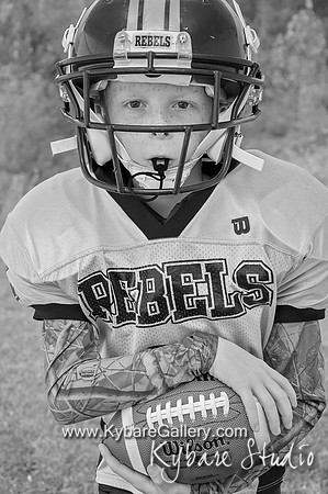 DSC_0919bw