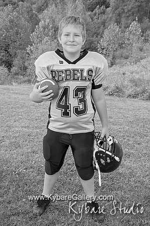 DSC_0920bw