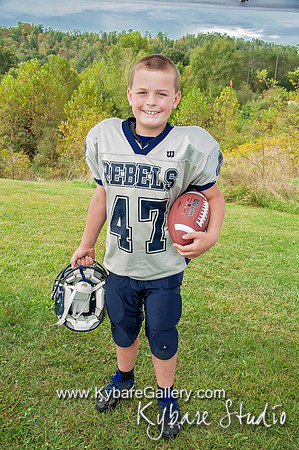 DSC_0923 copy
