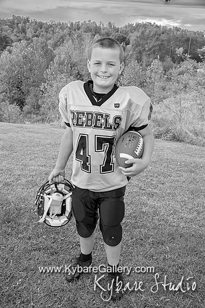 DSC_0923bw