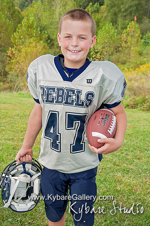 DSC_0924 copy