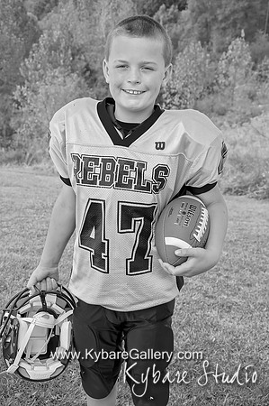DSC_0924bw