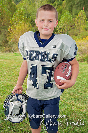 DSC_0925 copy