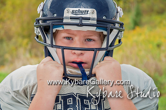 DSC_0927 copy