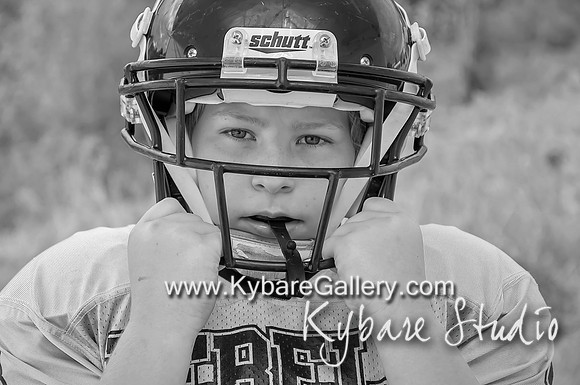 DSC_0927bw