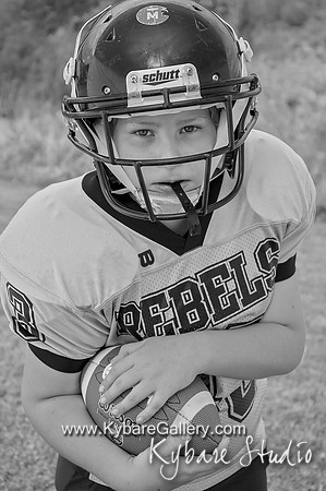 DSC_0928bw