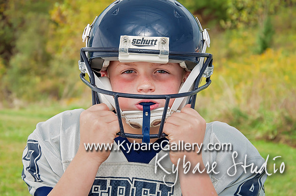 DSC_0929 copy