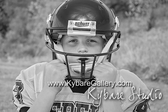 DSC_0929bw