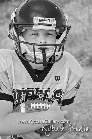 DSC_0930bw