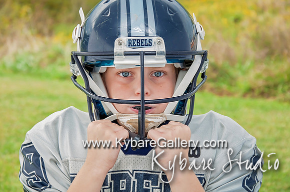 DSC_0931 copy