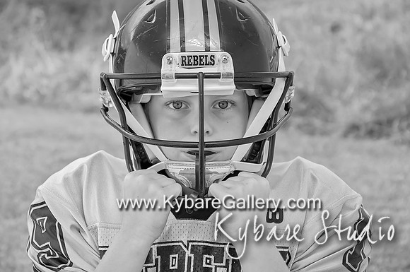 DSC_0931bw
