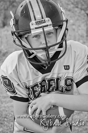 DSC_0932bw