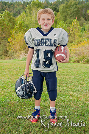 DSC_0933 copy