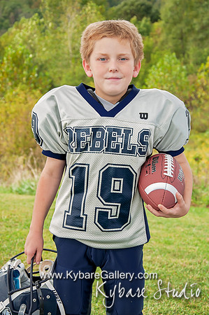 DSC_0934 copy