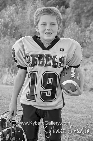 DSC_0935bw