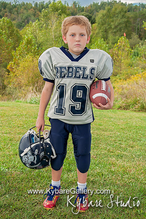 DSC_0936 copy