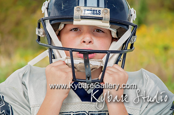 DSC_0938 copy