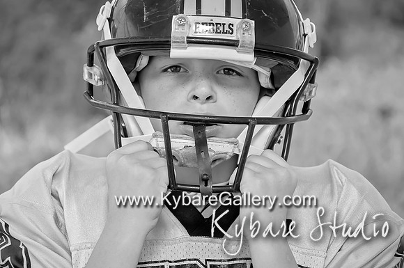 DSC_0938bw