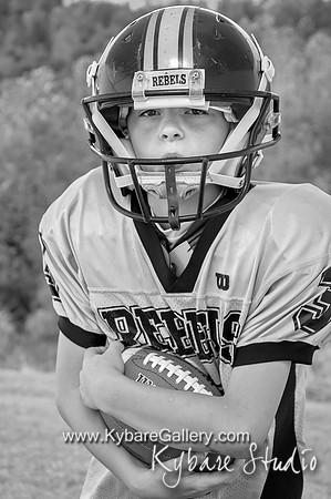 DSC_0939bw