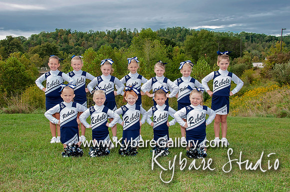 DSC_0942 copy