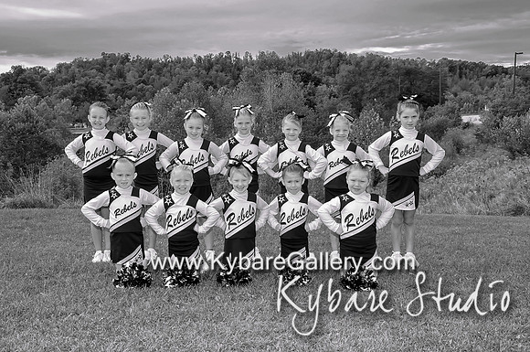 DSC_0942bw