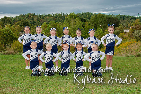 DSC_0943 copy