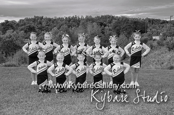 DSC_0943bw