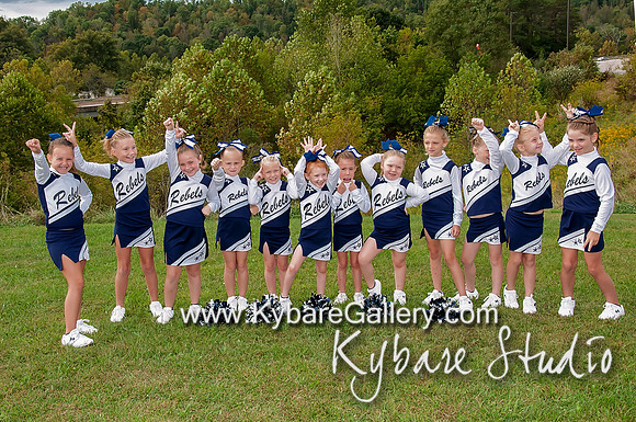 DSC_0944 copy