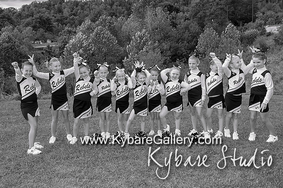 DSC_0944bw