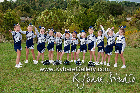 DSC_0945 copy