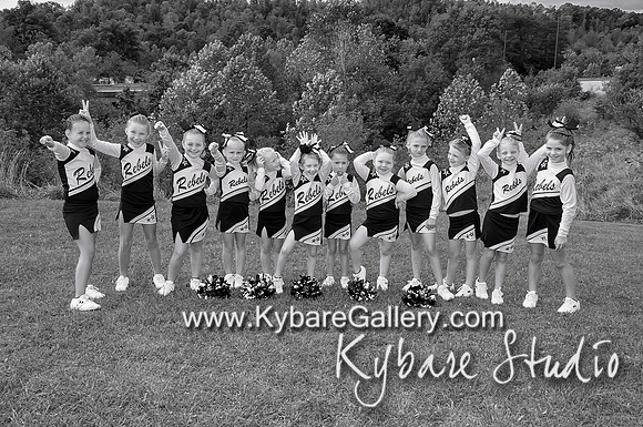 DSC_0945bw