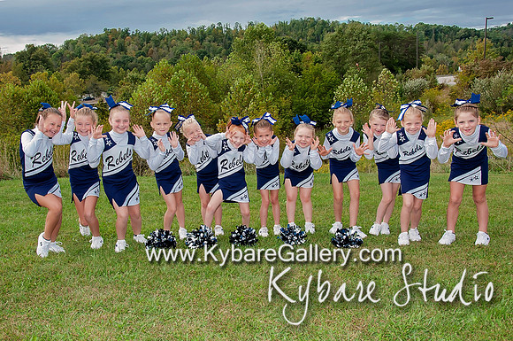 DSC_0946 copy