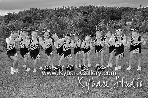 DSC_0946bw