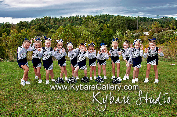 DSC_0947 copy