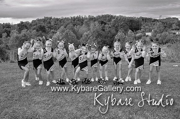 DSC_0947bw