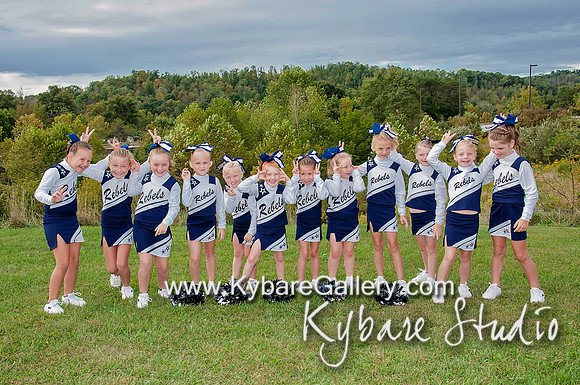 DSC_0948 copy
