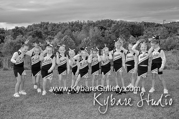 DSC_0948bw