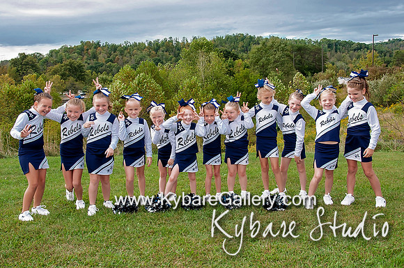 DSC_0949 copy