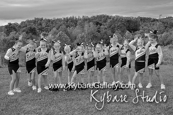 DSC_0949bw