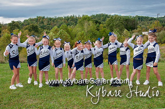 DSC_0950 copy