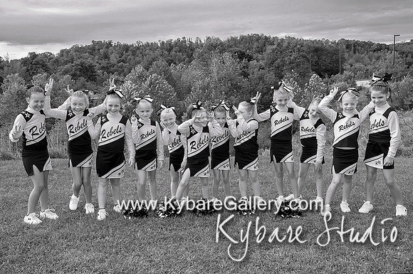 DSC_0950bw
