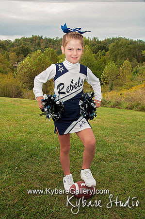 DSC_0951 copy