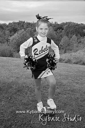 DSC_0951bw