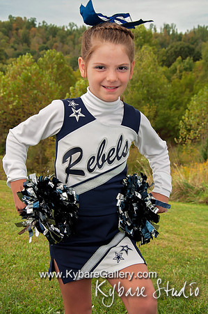 DSC_0952 copy