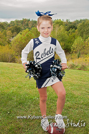 DSC_0953 copy